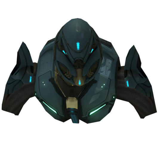 File:CommandoArmor.png