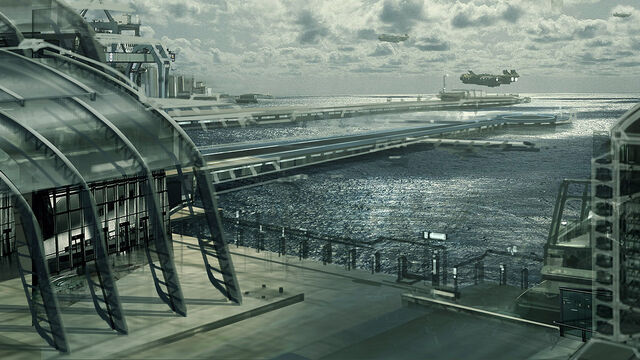 File:H4 Landfall Concept 4.jpg