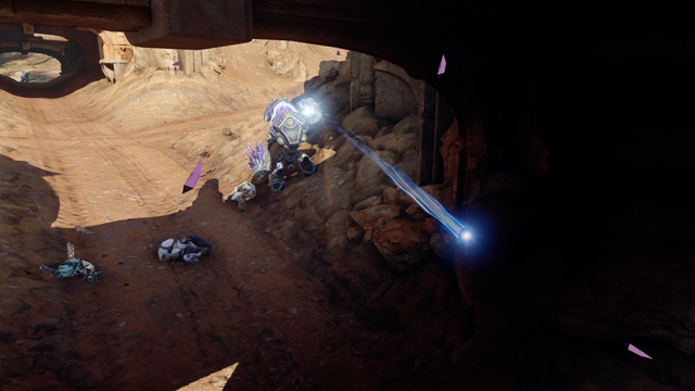File:H5G Warzone GoblinGrenadeFist.png