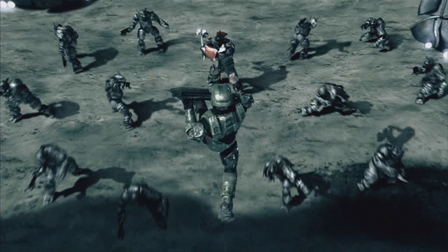 File:Halo3 Brutes.png