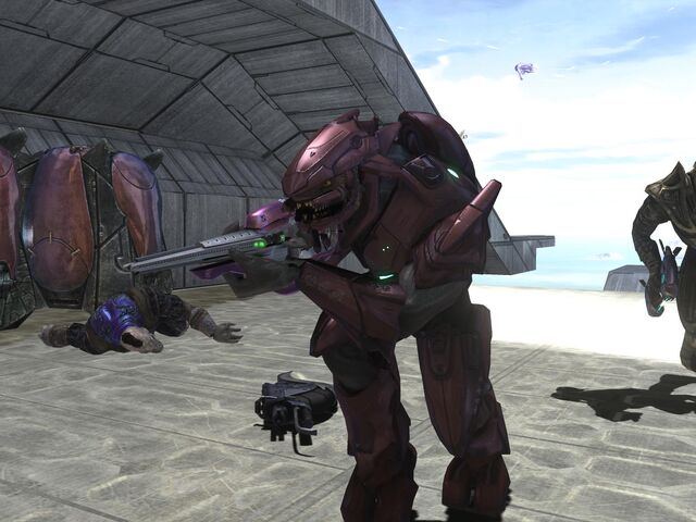 File:Halo3 elite major.jpg