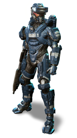 File:MJOLNIR Scanner.png