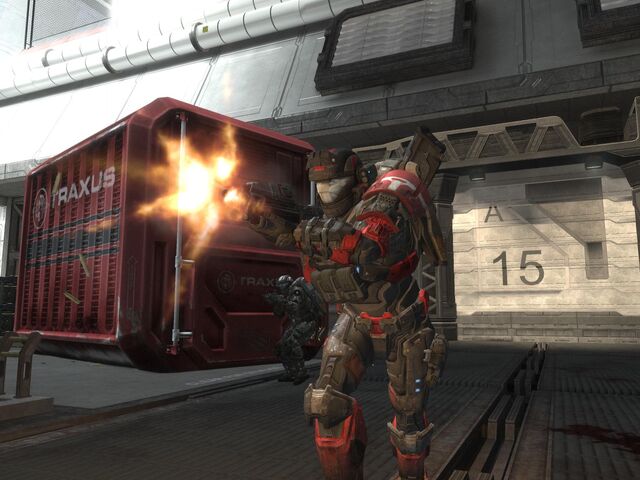 File:USER Karl591ingame1.jpg