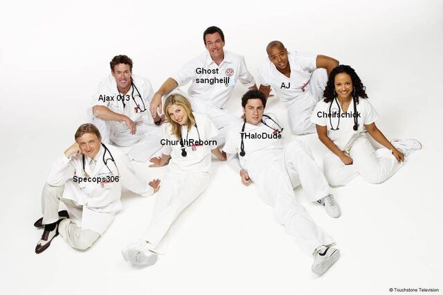 File:1211400909 Scrubs cast.jpg