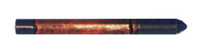 16x65mmFTPHE.png