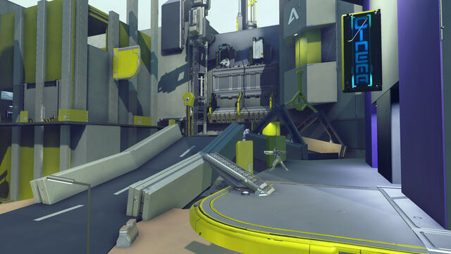File:H5G Multiplayer-BTB Guillotine2.jpg