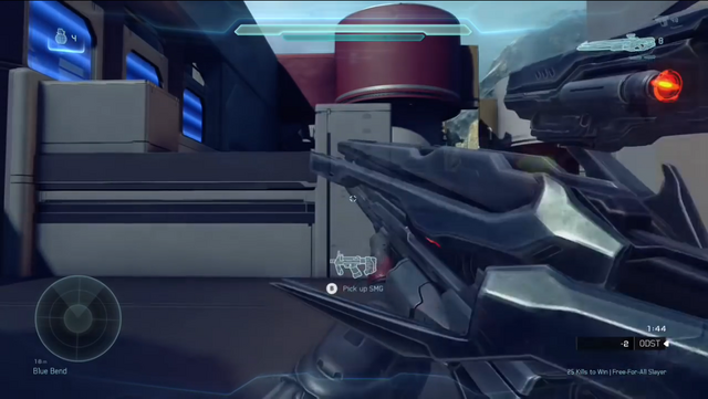 File:H5G Multiplayer BinaryRifleAssembly.png