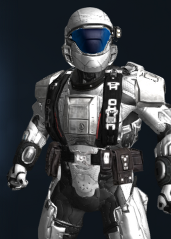 File:H5 Waypoint-Nightfall.png