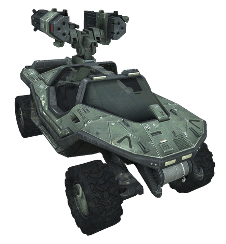 File:HaloReach - RocketHog.png