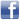 Logo face.png