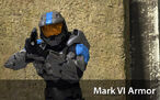 Markvi.jpg
