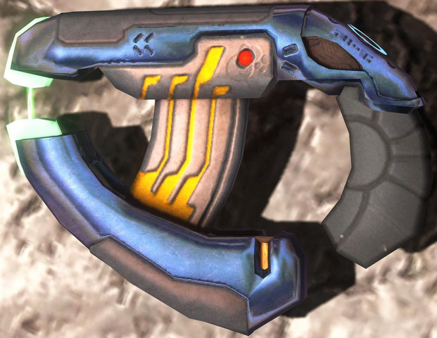 File:Pistola de plasma H3.png