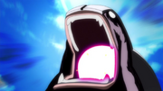 Pluton.png