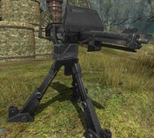 Arquivo:666px-Reachturret.jpg