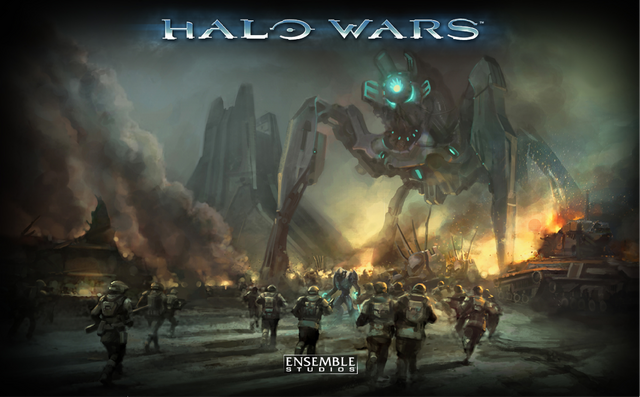 File:Concept Art.png