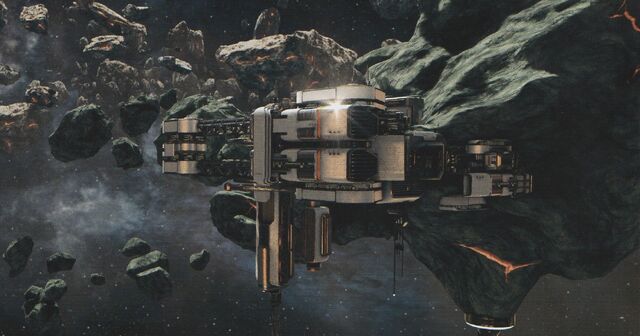 File:H4-IvanoffStation-ScanScreen.jpg