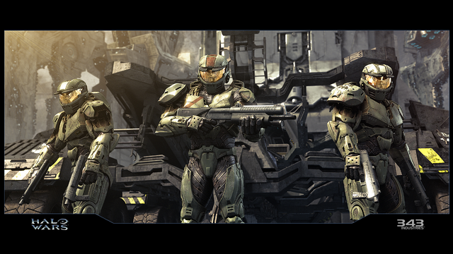 File:HWDE AchievementArt SoldierOfAres.png