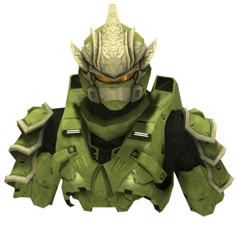 File:HayabusaArmor.png