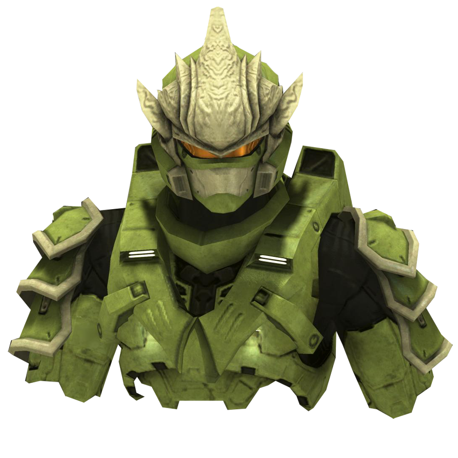Hayabusa Powered Assault Armor | Halo Nation | Fandom powered by Wikia