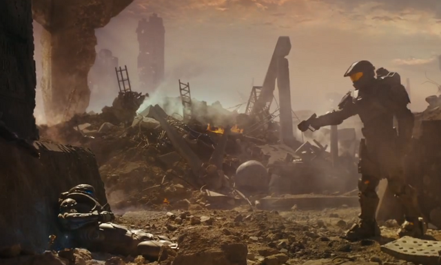 File:Master Chief Aiming.png