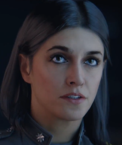 Fichier:Miranda Keyes.png