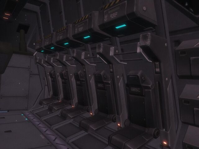 File:Reach 9449840 Full.jpg