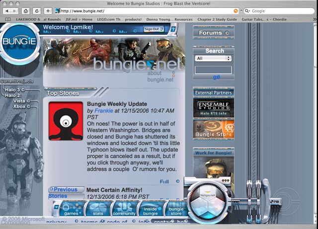File:Screenshot 01.jpg