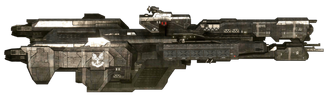 UNSC Aegis Fate.png