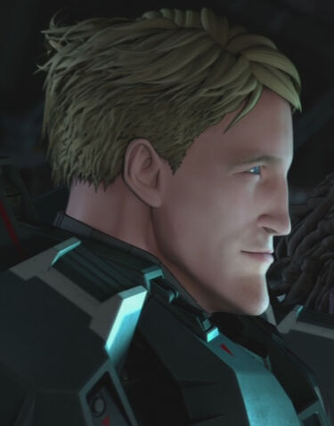 File:Arthur.jpg