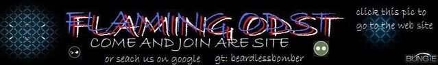 File:Come and join.jpg