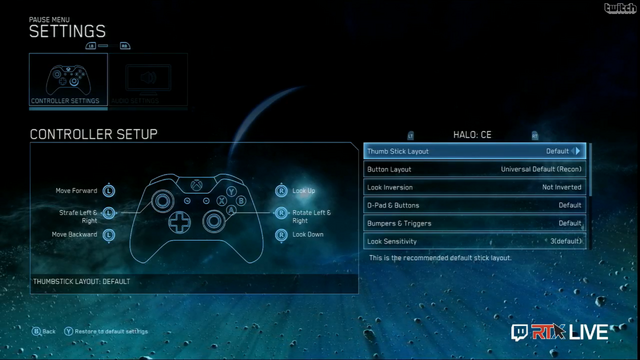File:H2ARTX 3.png