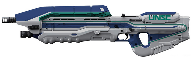 File:H5G Render-Skins AssaultRifle-AzureDream.png