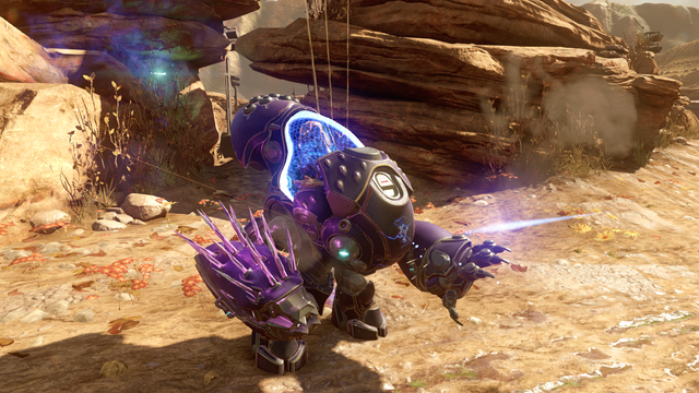 File:H5G Warzone Tomp.png