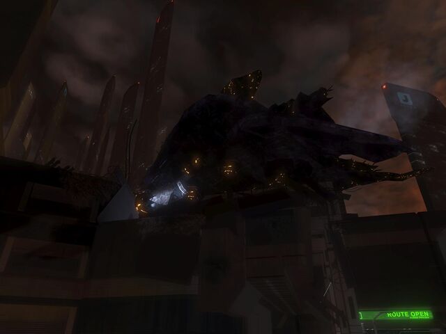 File:Halo3 123632422 Full.jpg