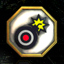 Killed Bomb Carrier!.png