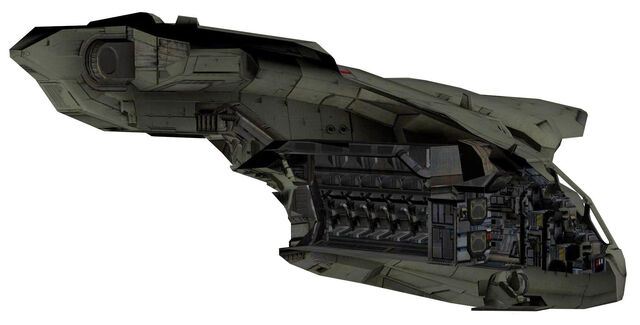 File:Pelican-Cutaway-Loftus.jpg