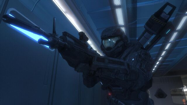 File:Reach 26464158 Full.jpg