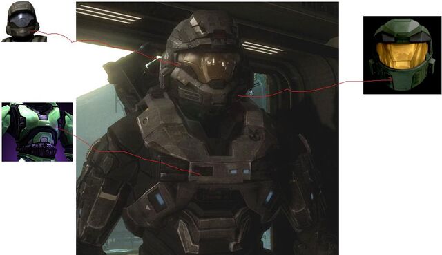 File:Silly Comparison.jpg