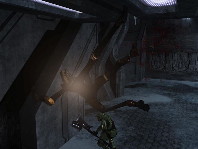 File:Spartan glitch 4.jpg