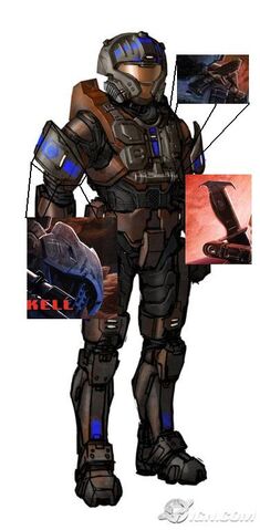 File:CQB to Mk. IV.jpg