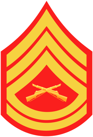 File:Gunny.png