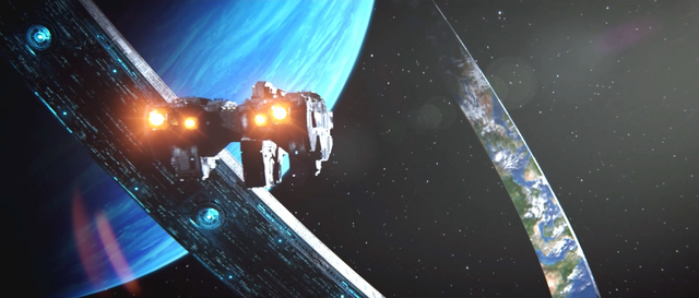 File:H2A Cutscene IACApproachingI05.png