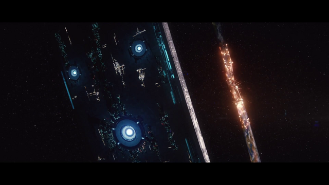 File:H2a cinematic 00007.png