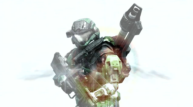 File:HaloReachMeRedifer.png