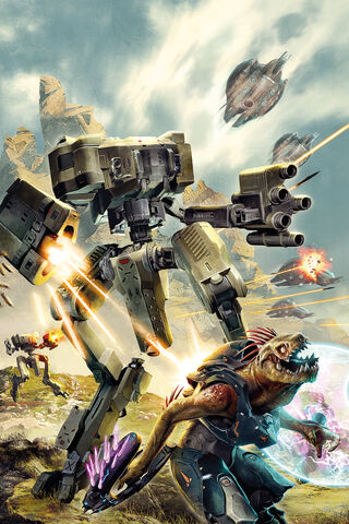 File:Halo Escalation 15.jpg