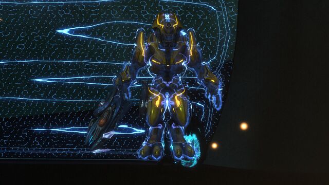 File:Reach 2473336 Full.jpg