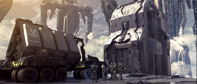 Fichier:Red Team avec Sergeant Forge.png