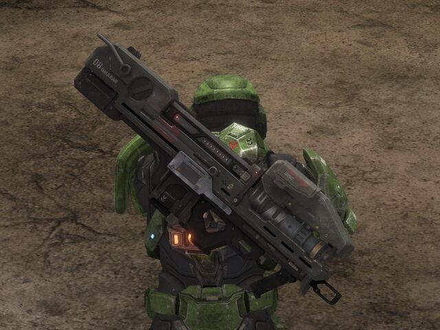 File:Spartan Laser Secondary Weapon.jpg