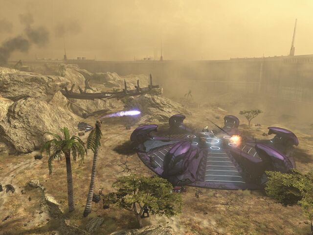 File:Uplift battle.jpg
