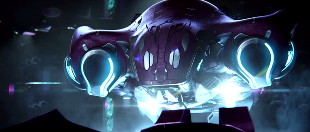 File:H2A Phantom.png
